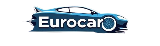 Eurocar Autopartes
